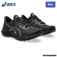 GT-1000 13 Running Shoes Unisex FFAZ