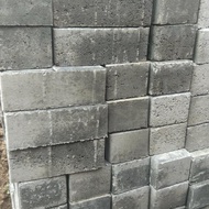 paving blok tebal 8 cm hidrolik