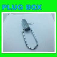 C70 PLUG BOX EX5 PLUG BOX LC135 PLUG BOX WAVE125 PLUG BOX SPANA PLUG C6HSA C7HSA CPR6 CPR8E PLUG BOX