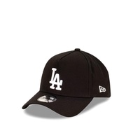 New Era 940kf Losdod Q421  Men Caps - Black
