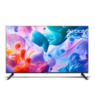 Airbot Q55 Ultra QLED 55D3100