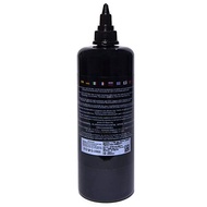 INTENZE TINTA TATTOO UNTUK TINTA TATTOO INTENZE ZUPER BLACK ORIGINAL USA