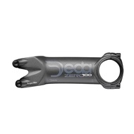 DEDA Zero100 Stem 82°