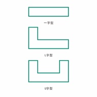 High Hardness Scratch-Resistant Quartz Stone Cabinet Countertop Quartz Stone Countertop Pattern Boar