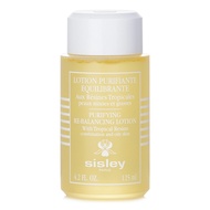 Sisley 平衡療膚水