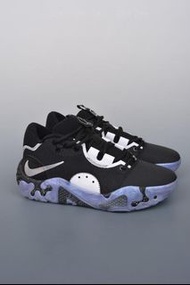 NIKE PG 6 EP 保羅6代 男子籃球鞋