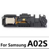 SAMSUNG A02S MUSIC SPEAKER BUZER SET