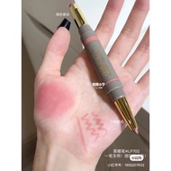 Out-Of-Office Double-Headed Lip Liner Xiaohongshu Recommended ooo Lipstick