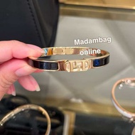 Lyn Jewelry Abigail กำไลข้อมือ พร้อมกล่อง Lyn แท้จากช็อป