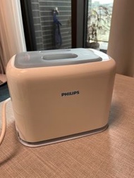 Philips烤吐司機