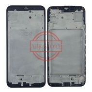 LCD FRAME - LCD PLATE - LCD BODY SAMSUNG A15 4G A155F / A15 5G A156B