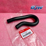 Honda 19508-P08-000 Heater Outlet Bypass hose Honda Civic Genio Ferio Estilo City Z 1996-2000