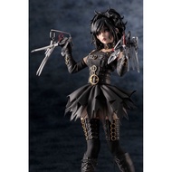 Edward Scissorhands Bishoujo Statue 1/6 (Read Details)