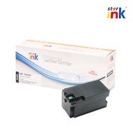 Starink C9357 9357 SCMB1 Ink Maintenance Waste Ink For Epson C9357 SureColor SC P700 P900 SCP700 SCP