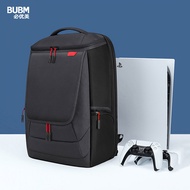 Ps5 Backpack Storage Bag PS4 Suitcase Accessories XBOX Accessories Travel Bagpack Waterproof BUBM Wa