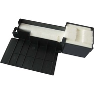 Compatible Epson Waste Ink Pad for L110 L120 L210 L220 L300 L350 L355 L360 L455
