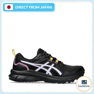 [ASICS] Trail Running Shoes TRAIL SCOUT 3, Women’s