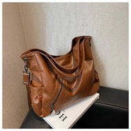 Trendy Women's Sling Bag Large Capacity Women's Sling Bag Multifunctional Women's Sling Bag