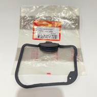 KARET HEAD HONDA BEAT POP 12391-K44-V00