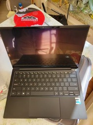 Samsung Galaxy Book 筆記型電腦 https://www.samsung.com/us/business/support/owners/product/galaxy-book2-pr