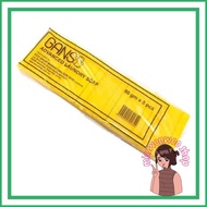 Ganso Advanced Laundry Soap Eco / Sabun Kuning Ganso Eco ●misswonwoo shop●