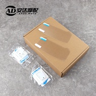 Hot Sale Suitable for Suzuki V-STROM250 DL250 GSX250R GW250/S/F Motorcycle Protection Instrument Fil