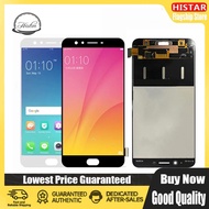 OPPO LCD Oppo F3 Plus LCD Touch Screen Display for Replacement