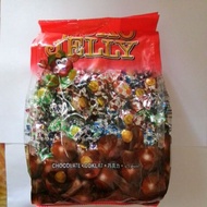 koko jelly 750gm.....