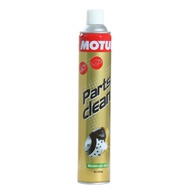 Motul Parts Clean Moderate Dry 840ml