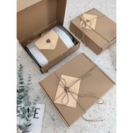 ELWYN gift service Set