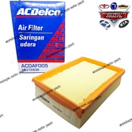 Chevrolet Trax Air Filter