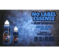 ESSEN NO LABEL SURABAYA