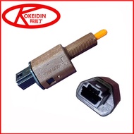 Applicable to Tesla Model 3 Y Stop Lamp Switch Brake Lamp Switch1044681-00-B