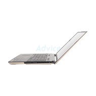Asus Notebook TUF Gaming A16 FA617NSR-N3016W