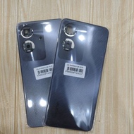 Casing/Housing realme note 60 Ori