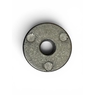 338-60218-0 Anode for Tohatsu/Mercury M15/MX18Hp Outboard Engine