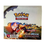 SanDisk | ชุดการ์ด Vmax Pokemon TCG ภาษาอังกฤษ