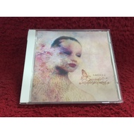 CD nannou-Suicide underground Condition As Shown CA49-135