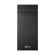 ASUS 華碩  H-S500TE-713700019W/i7-13700/512G/16G/W11電腦