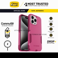 OtterBox iPhone 15 Pro Max / 15 Pro / 15 Plus / 15 / 14 Pro Max / 14 Pro / 14 Plus / 14 / 13 12 Pro 