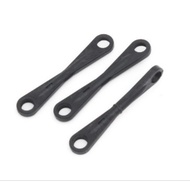 ALZRC X360 Swashplate Cyclic Plastic Linkage Servo Set