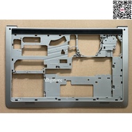 Vỏ D laptop Dell Inspiron 15-5000 5542 5543 5545 5547 5548 5549 5557