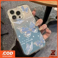 Case for OPPO A6X A6 A6 PRO A5i A5X A3 A3X A5 5G A5 PRO A3 PRO A38 A79 A58 A18 A57 2022 A17 A95 Beau