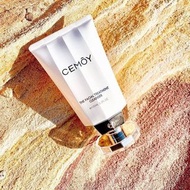 🎉澳洲  Cemoy 限時超特惠  高質量潔面 值得一試， 氨基酸潔面  面膜，一瓶兩用  洗個面也可養膚 真❤️推薦 品牌發貨