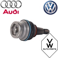 ( 100% ORIGNAL ) AUDI A4 A5 A6 Q5 LOWER ARM BALL JOINT ( 8K0407689G / 4G0407689A )