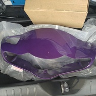 Coverset suzuki Fx125