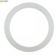 Effective Filter Holder Gasket for DeLonghi EC685EC680EC850860 Coffee Machine