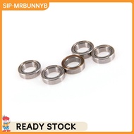 ⭐MR-HOT⭐ Fishing Bearing Stainless Reel Bearing Wheel Bearing Reel Parts & Repair Tool⭐