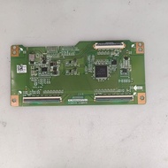 Original Panda 50D7UK TV Logic Board TC.P500UHDPV7D.2 CC500PV5D CC500PV7D