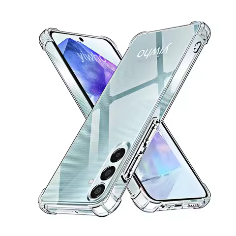 Suitable for Samsung Galaxy case M14 M15 F15 M33 M34 M35 M44 A14 M54 M55 M55 C55 F55 phone cases sho